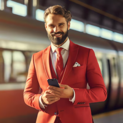 Существует ли на самом деле "идеальный" спонсор?