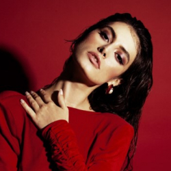 Искусство сексуального массажа - взгляд изнутри сферы эротических процедур