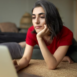 Причины перехода массажисток в вебкам-индустрию