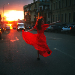 Как установить прайс на свои услуги?