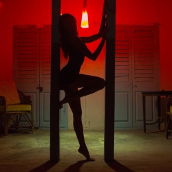 О чем нельзя забывать веб-модели?