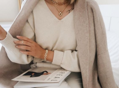 Почему стоит устроиться массажисткой в салон?