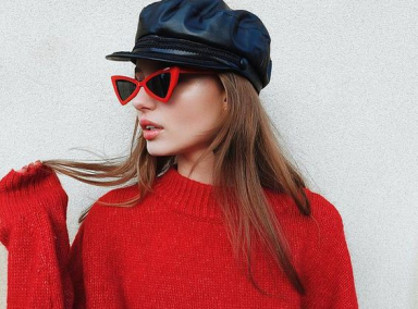 Эротический массаж на дому – работа мечты!