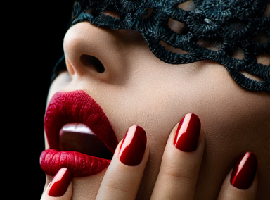 Русский эротический массаж