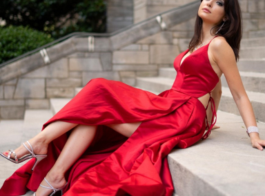 Вакансии в эскорт сервисе