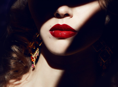 Работа хостес в клубе