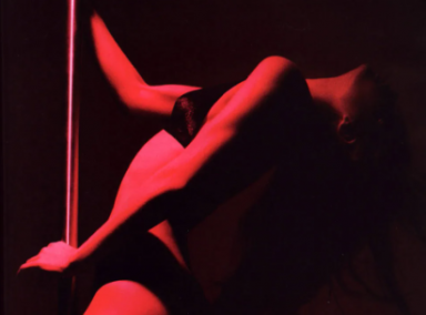 Работа для девушек танцовщицей! Как подобрать походящую музыку?