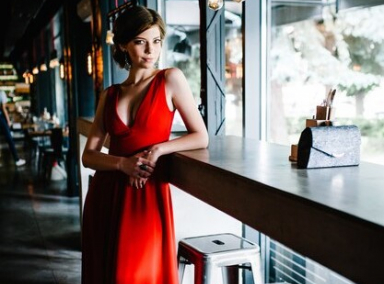 Работа для девушек на консумации – топ лучших заведений