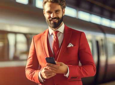 Существует ли на самом деле "идеальный" спонсор?