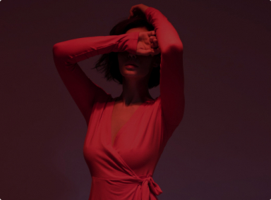 Работа для девушек! Как стать успешной и независимой ?