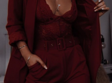 Вакансии в эротической индустрии. Стоит ли начинать карьеру? 