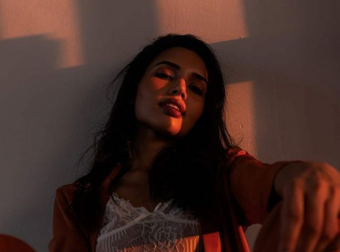 Работа вебкам моделью в агентстве от сервиса Sugar Baby