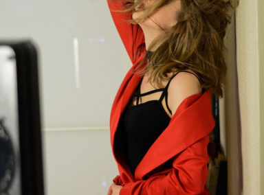 Где работать девушке? Лучшие варианты от сервиса Sugar Baby