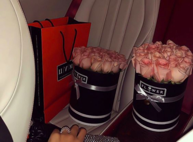 Работа на OnlyFans: в чем особенность деятельности?