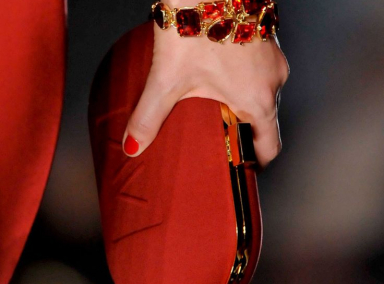 Работа вебкам моделью - воплоти свои мечты!