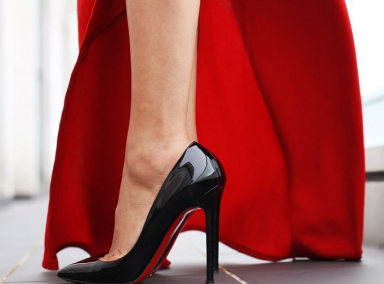 Лучшие вакансии в стриптиз клубах