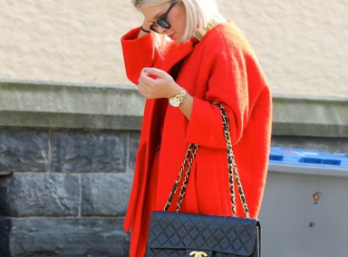 Вакансии в агенство от сервиса Sugar Baby