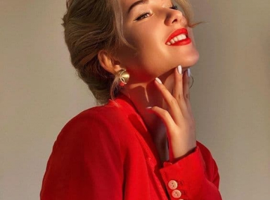 Эротический массаж на дому – подарите ему незабываемые минуты блаженства