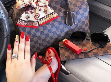 Работа по вакансии промо-модель – открой для себя мир сбывшихся надежд