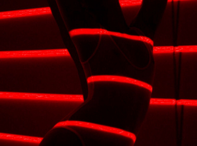 Работа хостес в клубе Москвы: что это за профессия