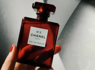 Работа на OnlyFans – зарабатывать стало еще проще!