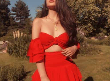 Работа вебкам моделью – стань популярной уже сегодня!