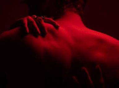 Вакансии в эскорт сервис