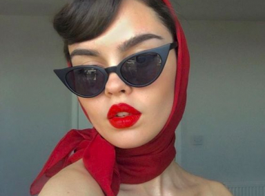 Работа содержанкой в Москве. Тонкости профессии