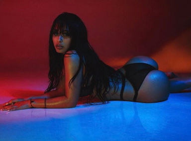 Работа на OnlyFans для девушек – Sugar Baby