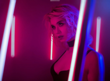 Плюсы работы вебкам моделью 