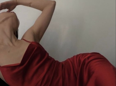 Консумация хостес в клубе – надежный способ заработка 