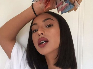 Самые популярные и высокооплачиваемые вакансии для девушек