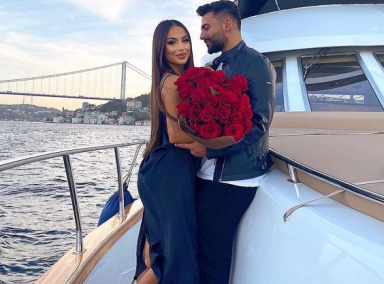 Можно ли работая в эскорте устроить свою личную жизнь?