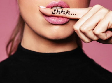 Анонимность вебкам модели