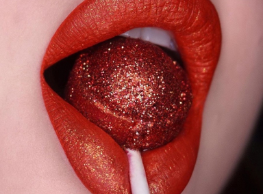 С чего можно начать карьеру в эро-индустрии? 