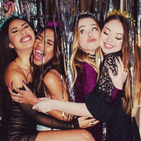 Спа салон для VIP-клиентов в поисках сотрудниц!