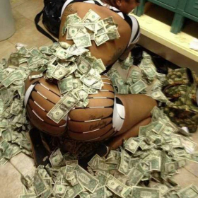 Должность хостес.Высокая оплата