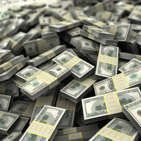 Хостес в СПА салон!