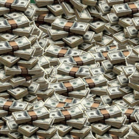 Работа в СПБ | ЗАРПЛАТА ОТ 400 000р | Можно без опыта