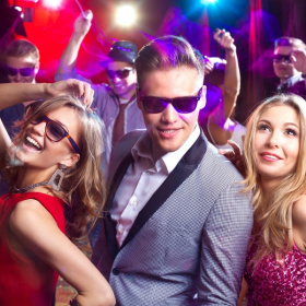 Высокий заработок для девушек