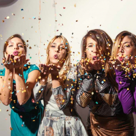 Заработок для девушек