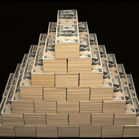 Личная массажистка!Можно без опыта