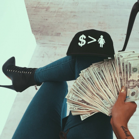 Массажный салон объявляет набор на должность Мастера массажа с неограниченным доходом!