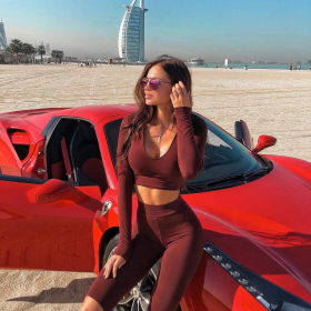 ВАКАНСИЯ АДМИНИСТРАТОРА!