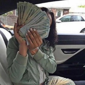 Столичное эскорт агенство приглашает на работу!