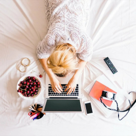 Требуется переводчик