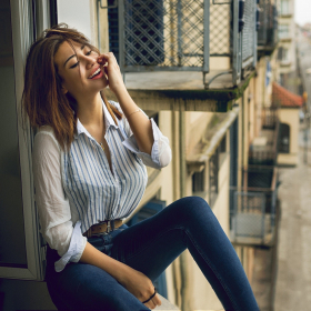 Заработай в массаже. Быстро и безопасно! 