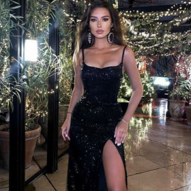 Консумация