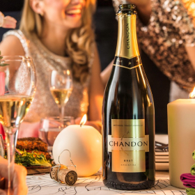 Приглашаем массажисток в салон массажа и релакса