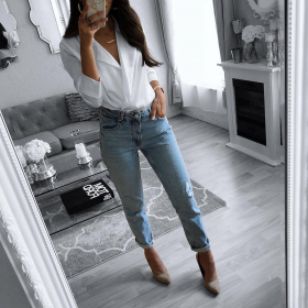 Требуется менеджер консумации в салон премиум-класса